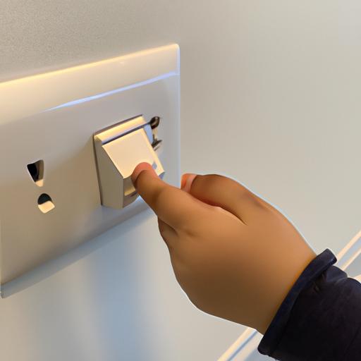 Taking safety measures, such as selecting high-quality child safety plugs and ensuring proper installation, can minimize risks.